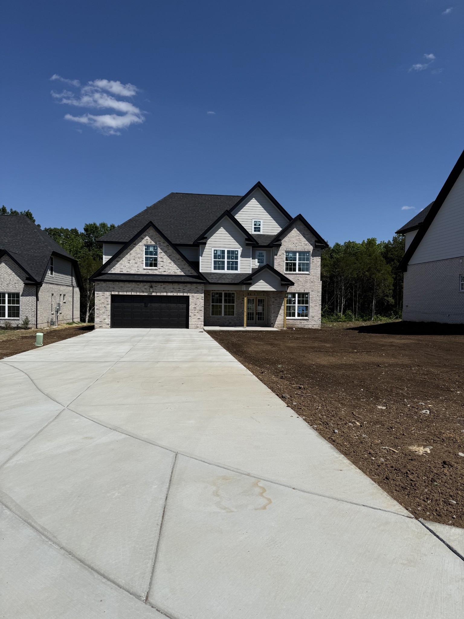 6012 Northern Oak Chase Smyrna TN 37167