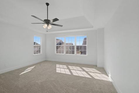 6012 Northern Oak Chase Smyrna TN 37167