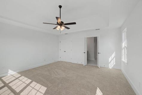 6012 Northern Oak Chase Smyrna TN 37167