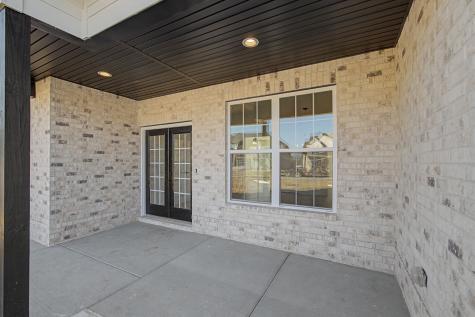 6012 Northern Oak Chase Smyrna TN 37167