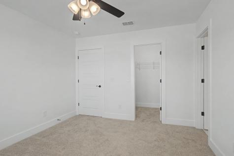 6012 Northern Oak Chase Smyrna TN 37167