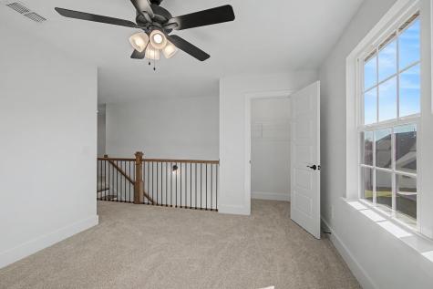 6012 Northern Oak Chase Smyrna TN 37167