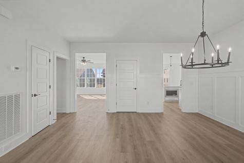 6012 Northern Oak Chase Smyrna TN 37167