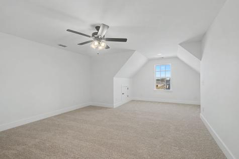 6012 Northern Oak Chase Smyrna TN 37167