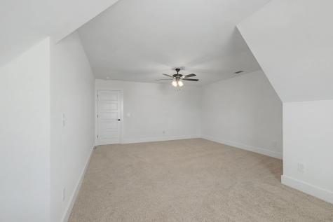 6012 Northern Oak Chase Smyrna TN 37167