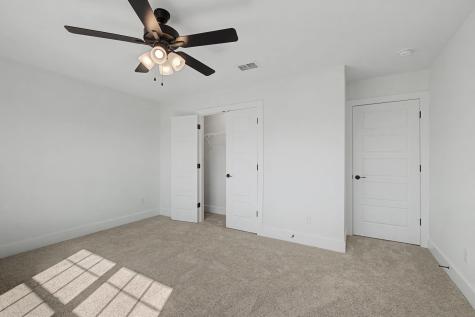 6012 Northern Oak Chase Smyrna TN 37167