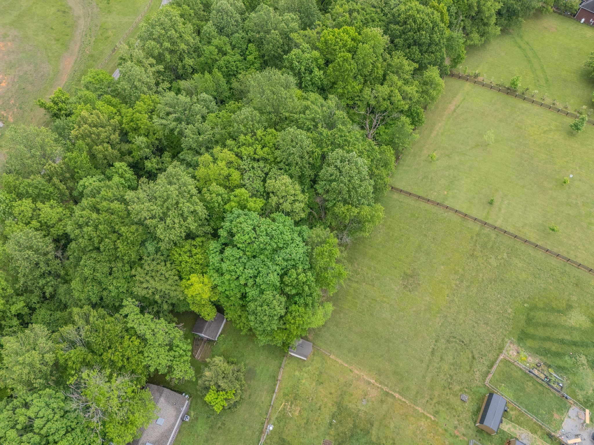 0 Bowling Branch Cottontown TN 37048