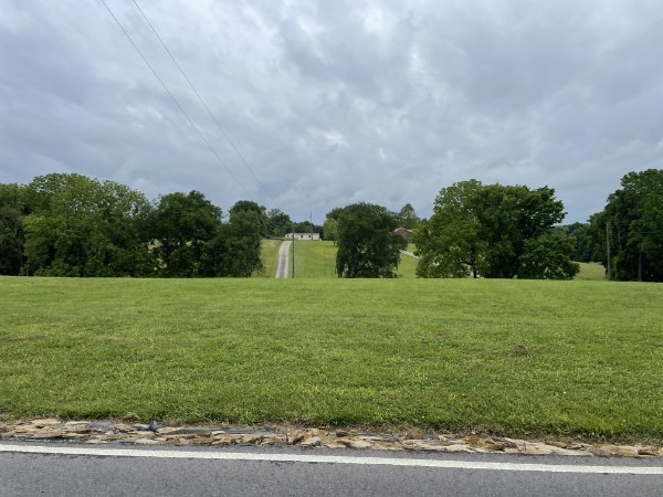 5468 Beckwith Road Mount Juliet TN 37122