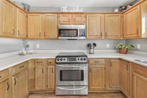 4816 Wayside Drive Old Hickory TN 37138