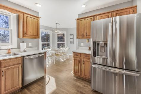 4816 Wayside Drive Old Hickory TN 37138