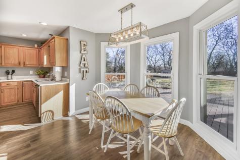 4816 Wayside Drive Old Hickory TN 37138