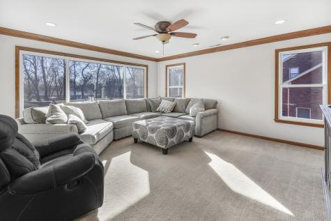 4816 Wayside Drive Old Hickory TN 37138