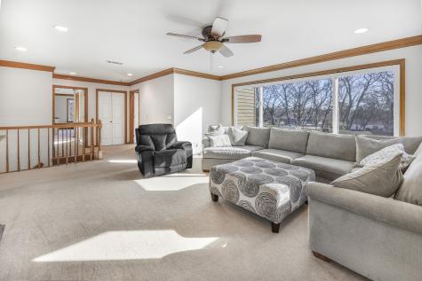 4816 Wayside Drive Old Hickory TN 37138