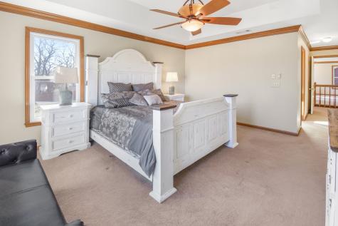 4816 Wayside Drive Old Hickory TN 37138