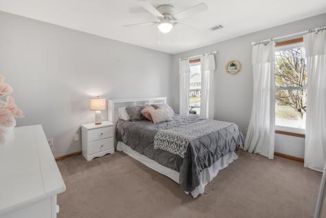 4816 Wayside Drive Old Hickory TN 37138