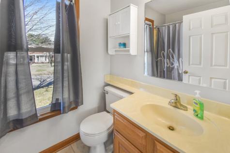 4816 Wayside Drive Old Hickory TN 37138