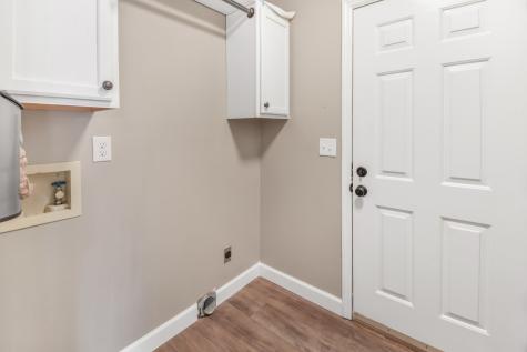 4816 Wayside Drive Old Hickory TN 37138