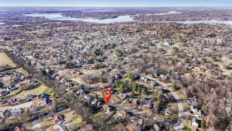 4816 Wayside Drive Old Hickory TN 37138