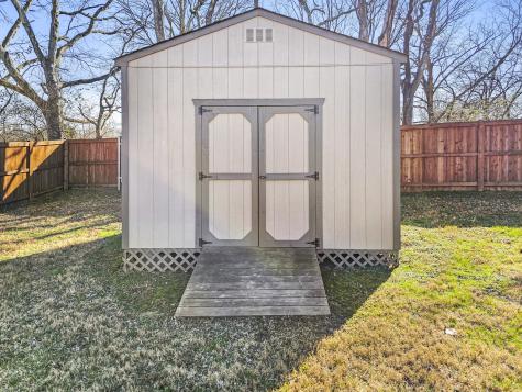 4816 Wayside Drive Old Hickory TN 37138