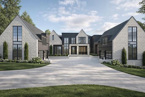 4406 Sunnybrook Drive Nashville TN 37205