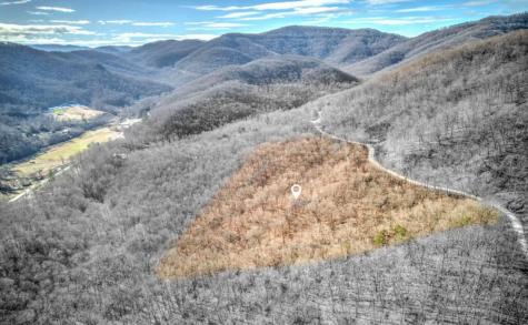 0 Campbell Highlands Drive Pioneer TN 37847