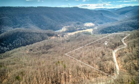 0 Campbell Highlands Drive Pioneer TN 37847