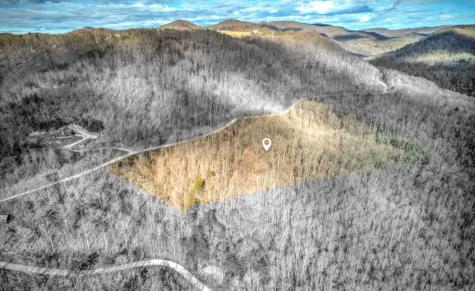 0 Campbell Highlands Drive Pioneer TN 37847