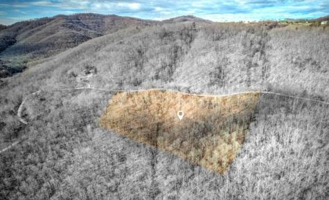0 Campbell Highlands Drive Pioneer TN 37847