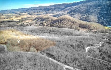 0 Campbell Highlands Drive Pioneer TN 37847