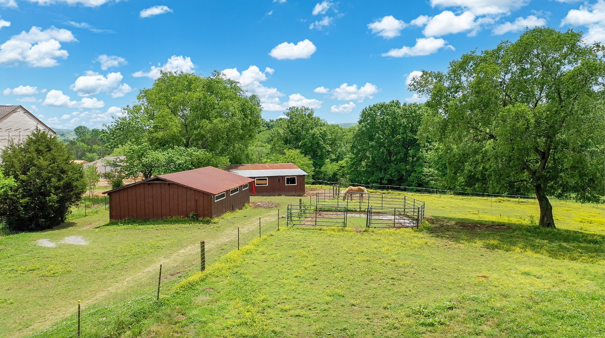 2358 Nashville Highway Columbia TN 38401