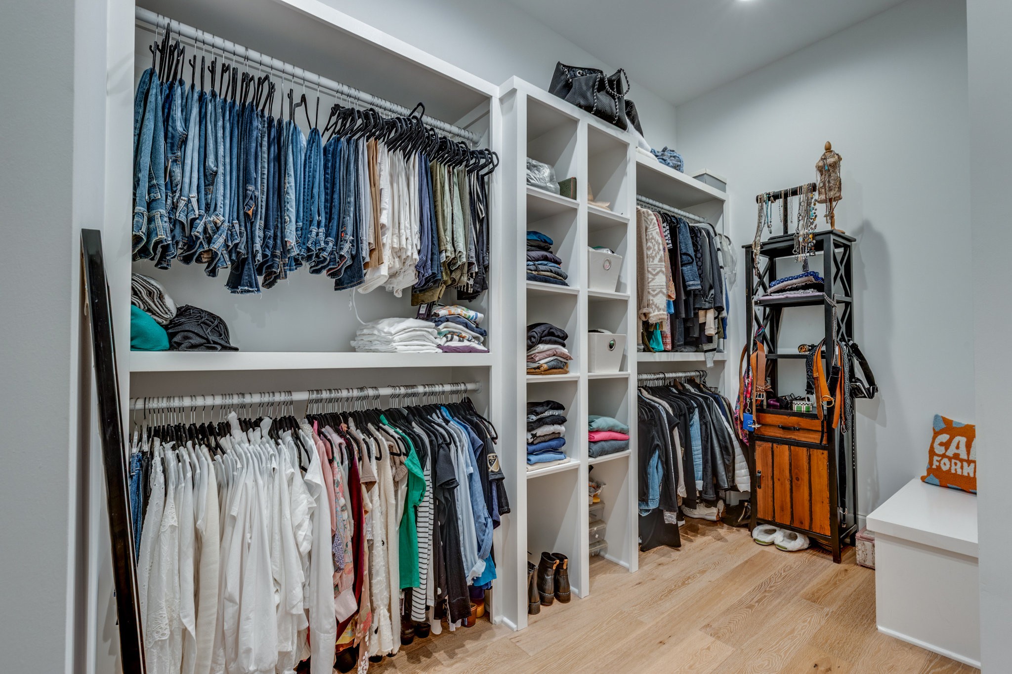 605B Bagleyshop Drive Nashville TN 37209