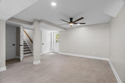 203 22nd Ave, E Springfield TN 37172