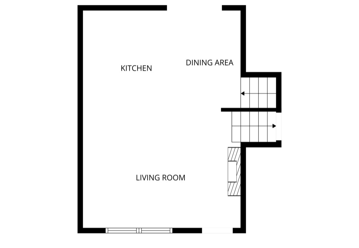 203 22nd Ave, E Springfield TN 37172