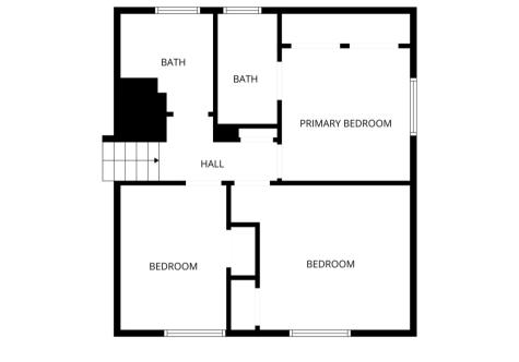203 22nd Ave, E Springfield TN 37172