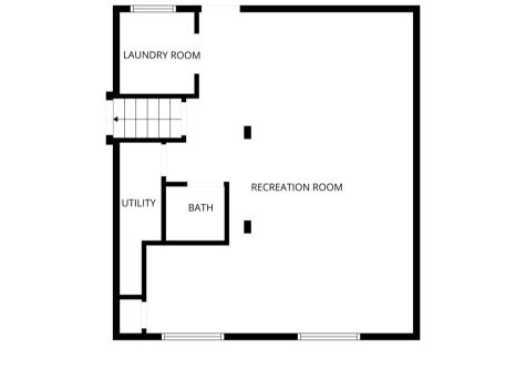 203 22nd Ave, E Springfield TN 37172