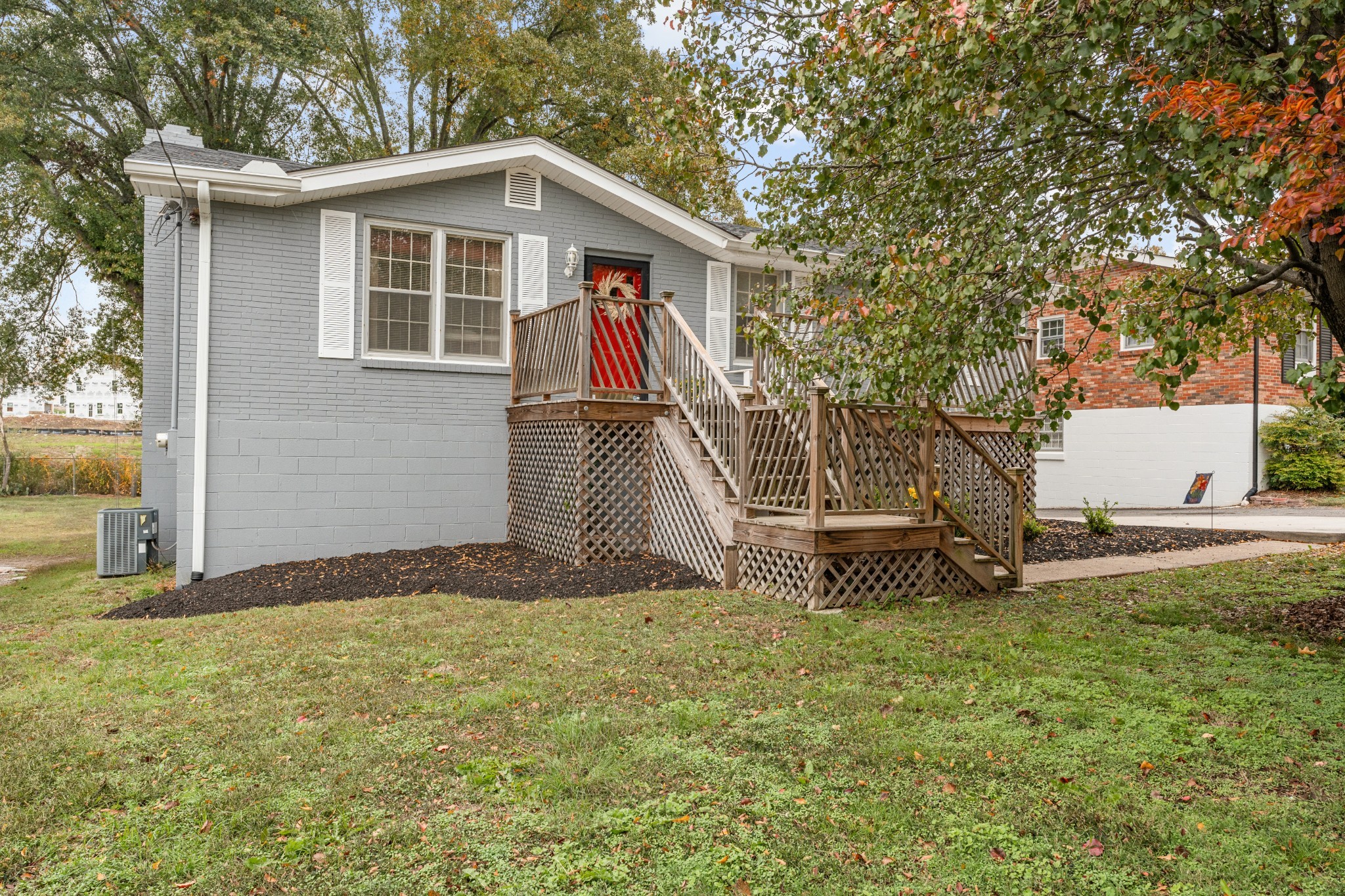 612 Canton Pass Madison TN 37115