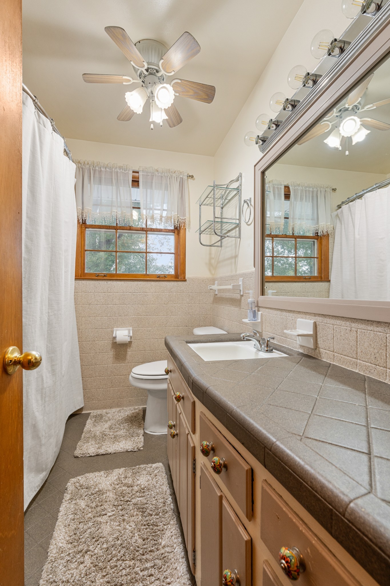612 Canton Pass Madison TN 37115