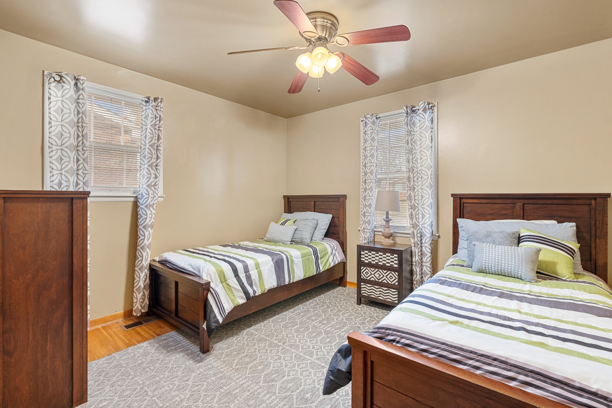 612 Canton Pass Madison TN 37115
