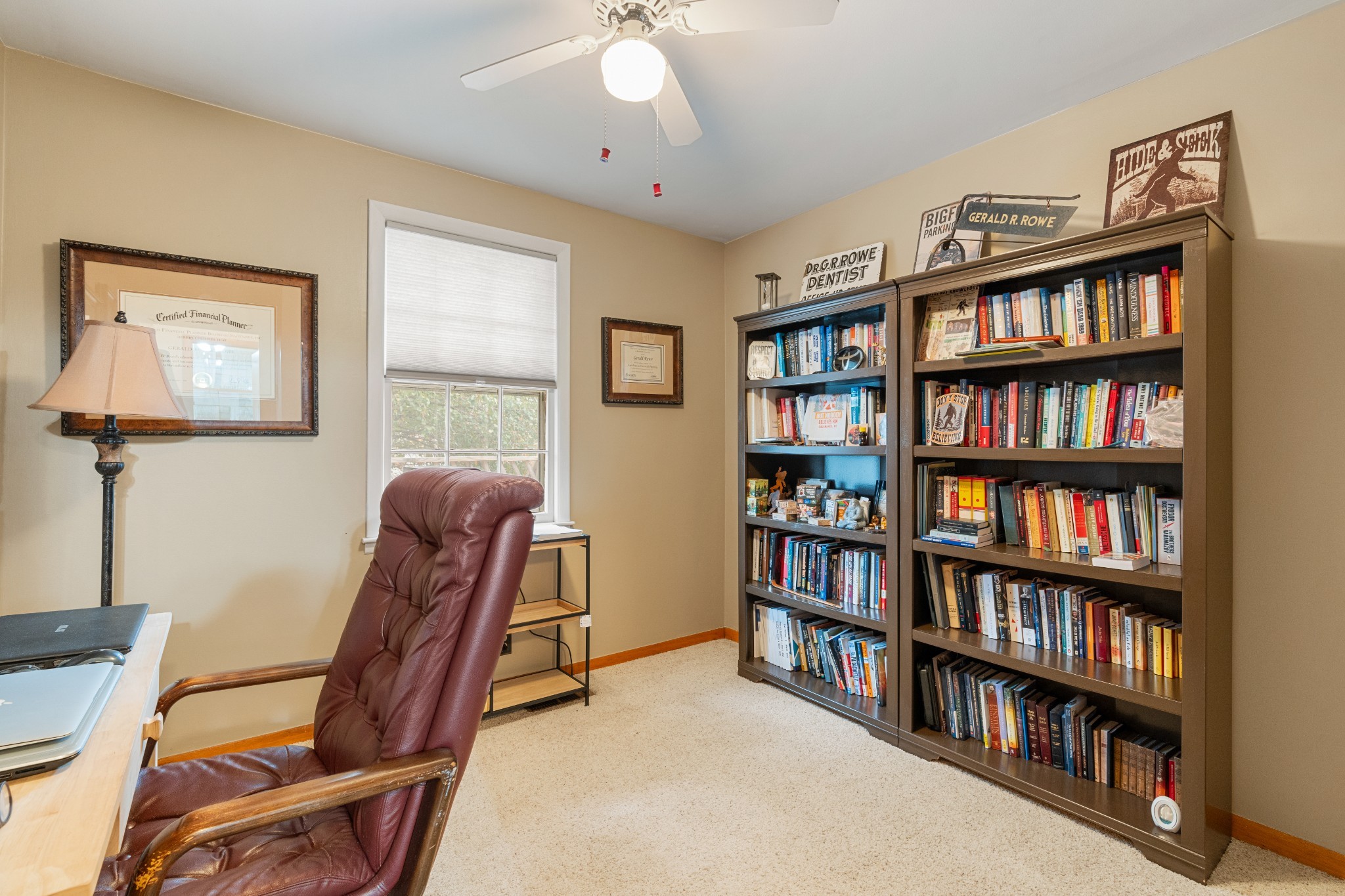 612 Canton Pass Madison TN 37115
