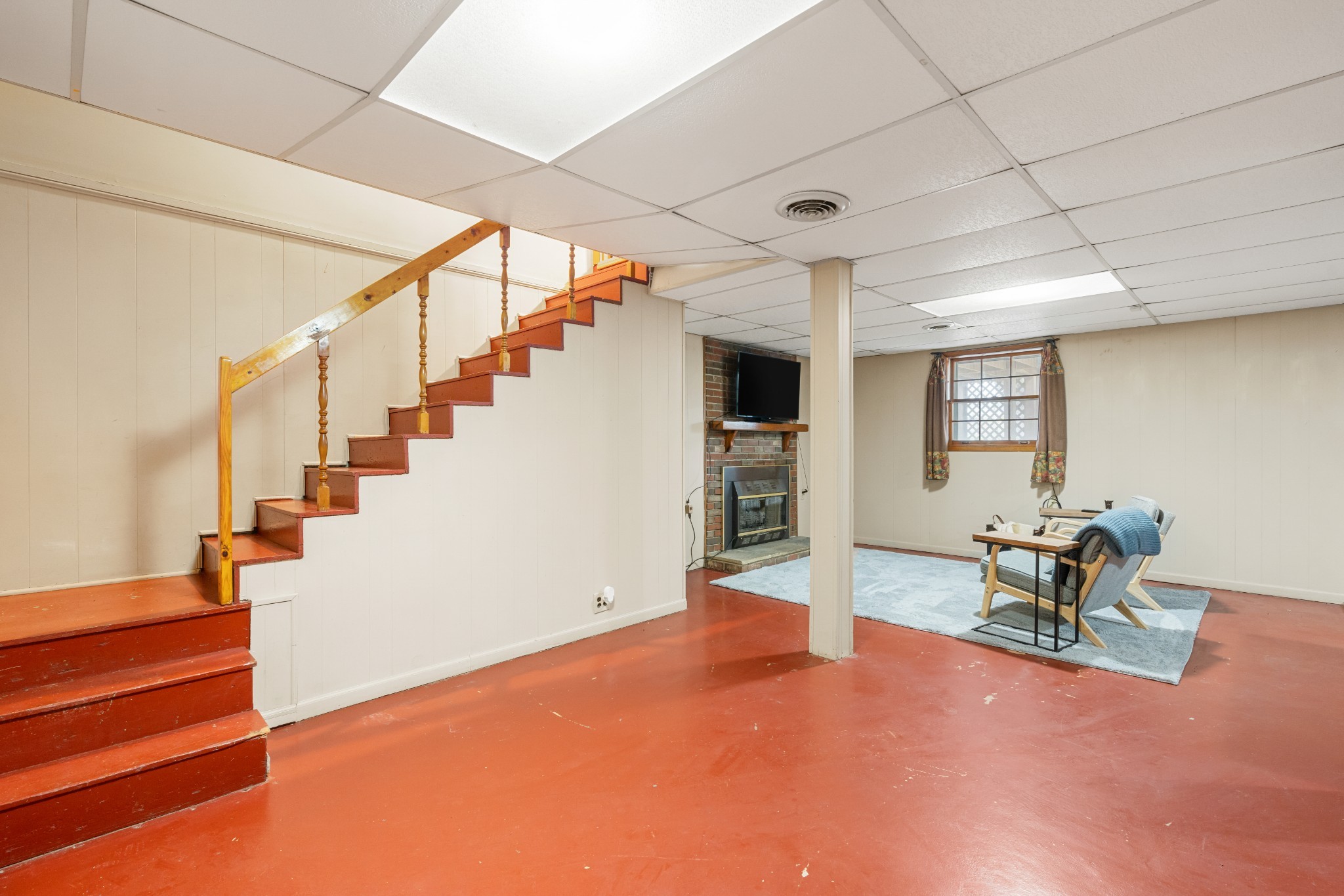 612 Canton Pass Madison TN 37115