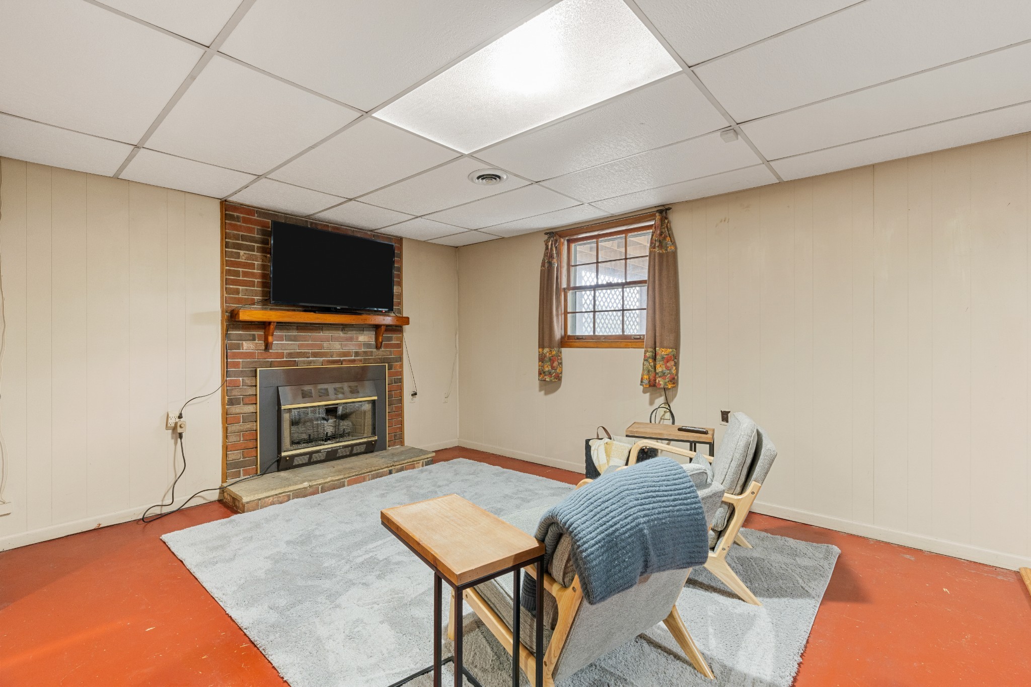 612 Canton Pass Madison TN 37115