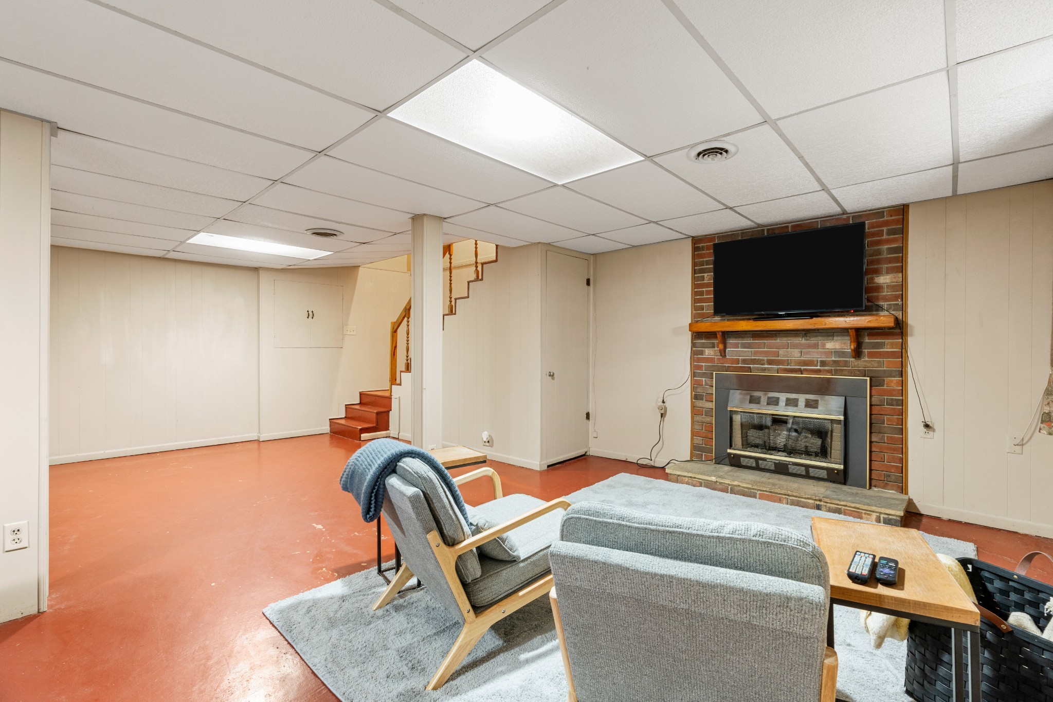 612 Canton Pass Madison TN 37115