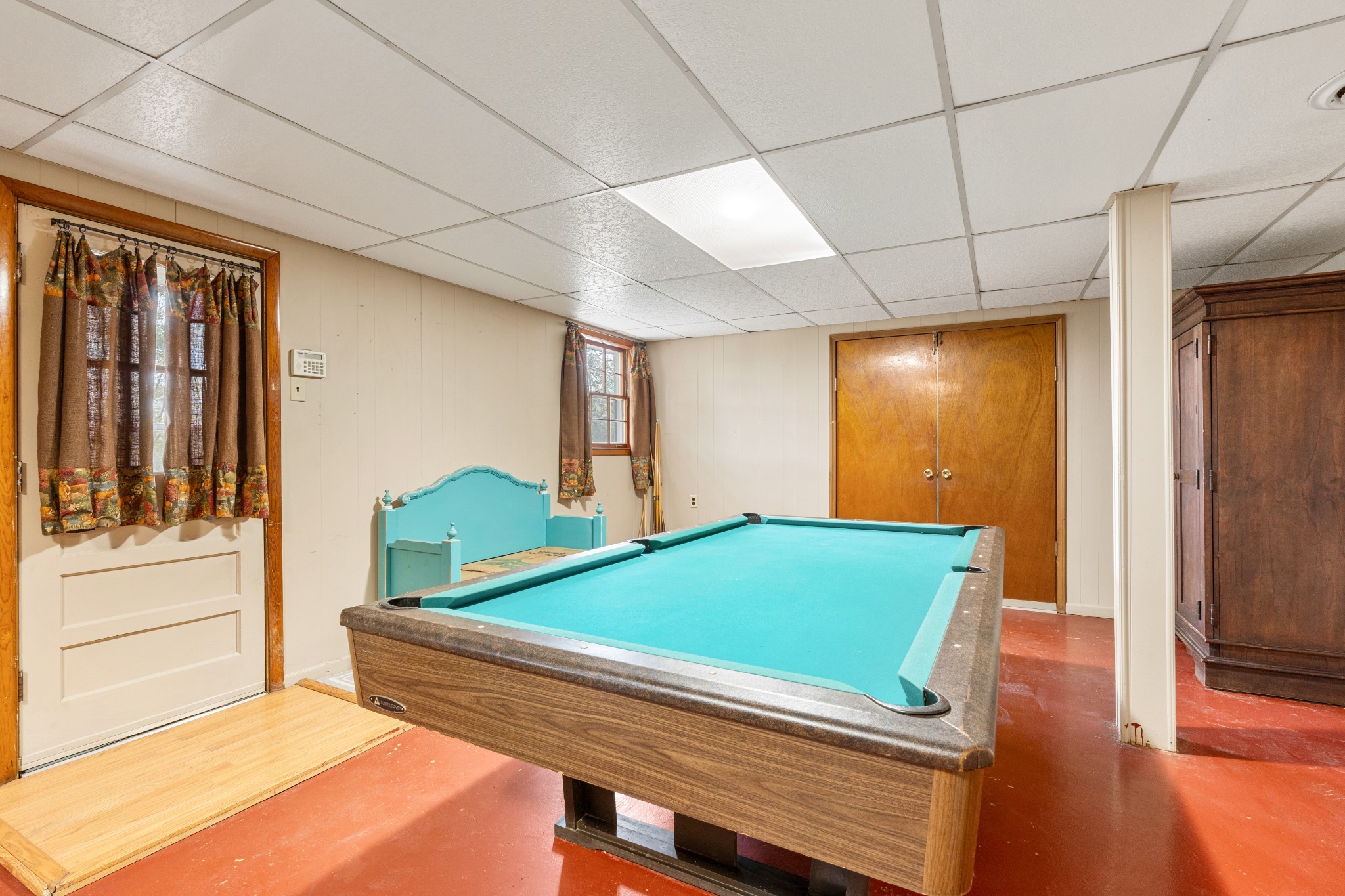 612 Canton Pass Madison TN 37115