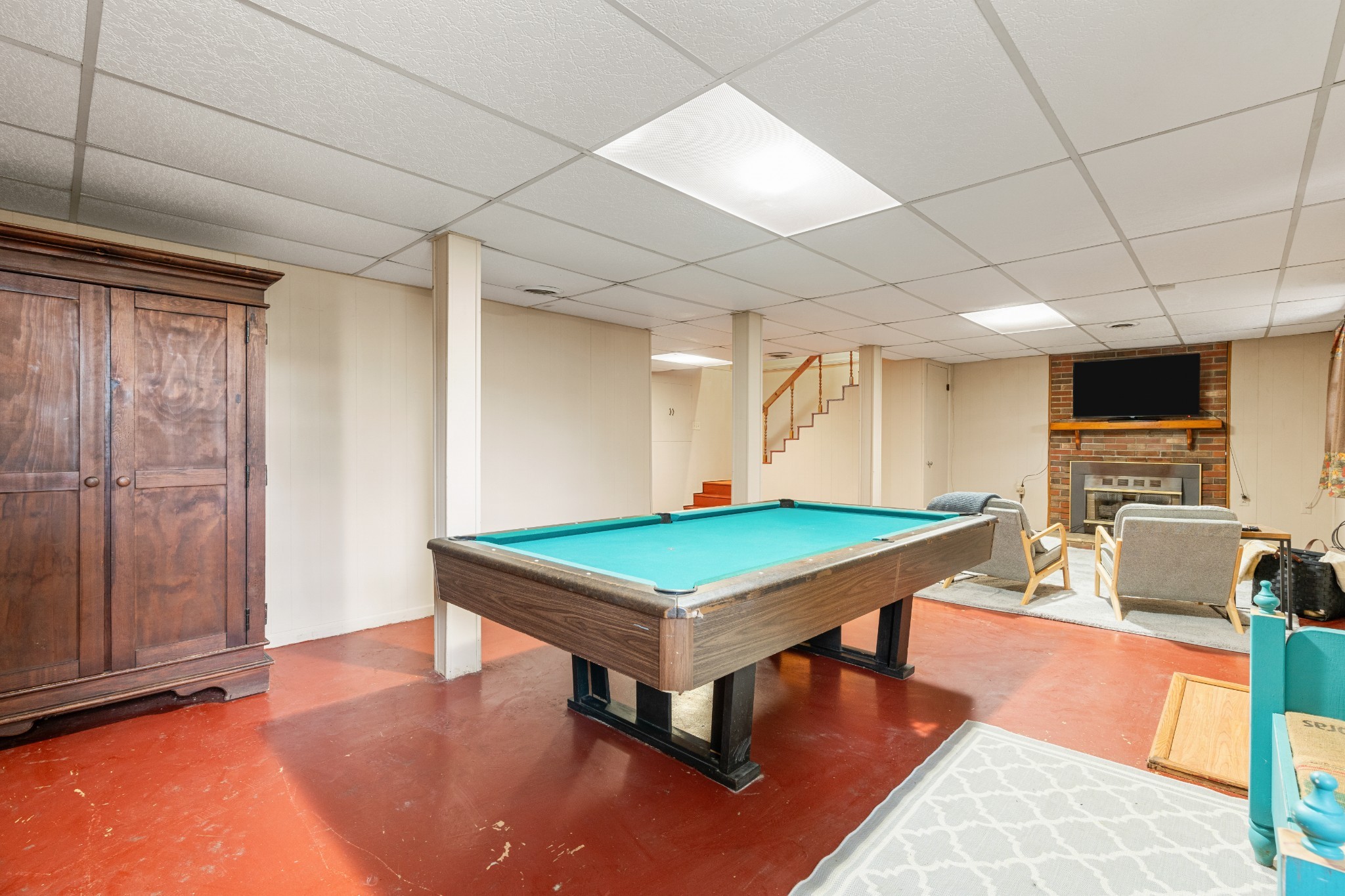 612 Canton Pass Madison TN 37115