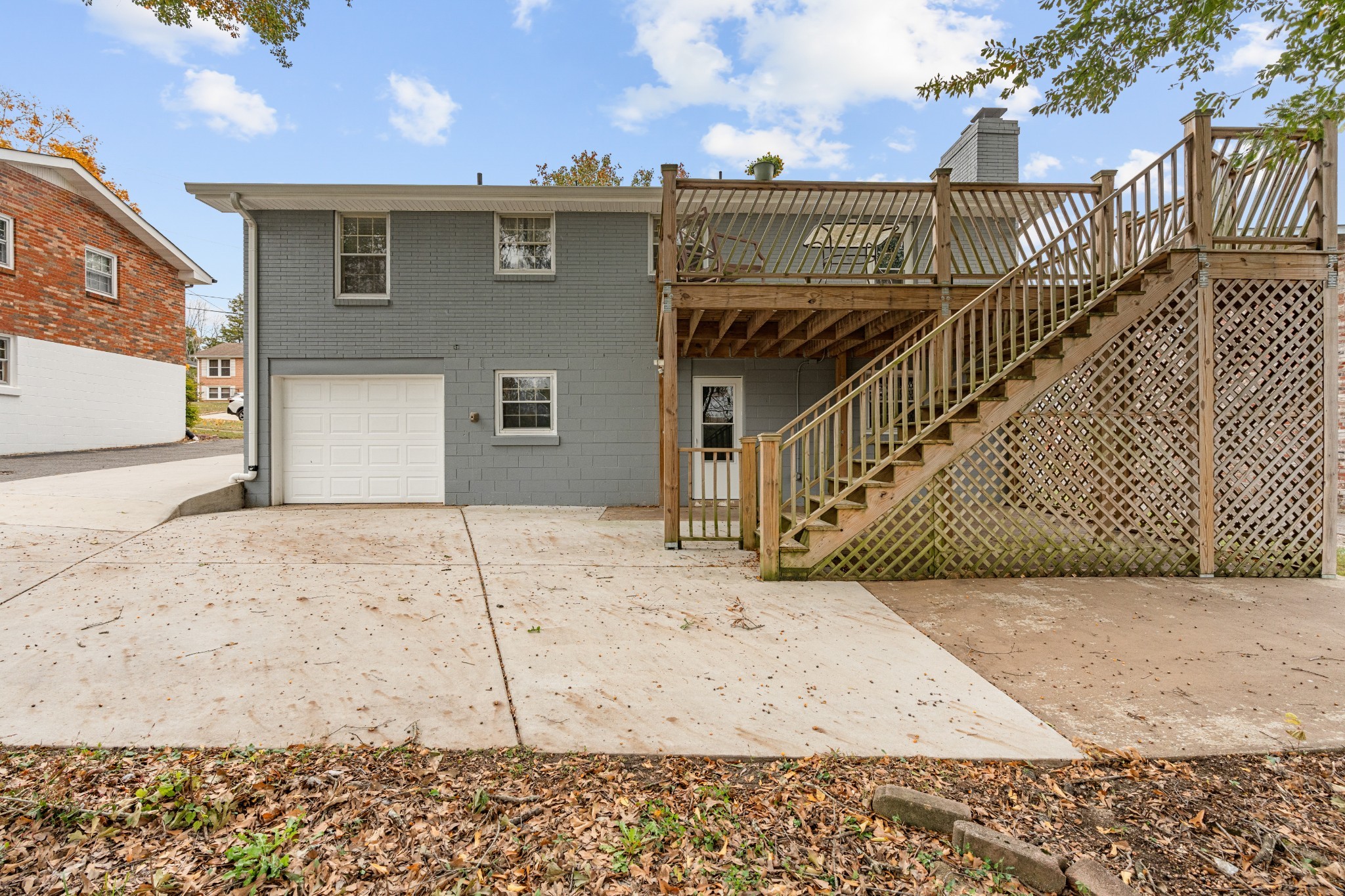 612 Canton Pass Madison TN 37115