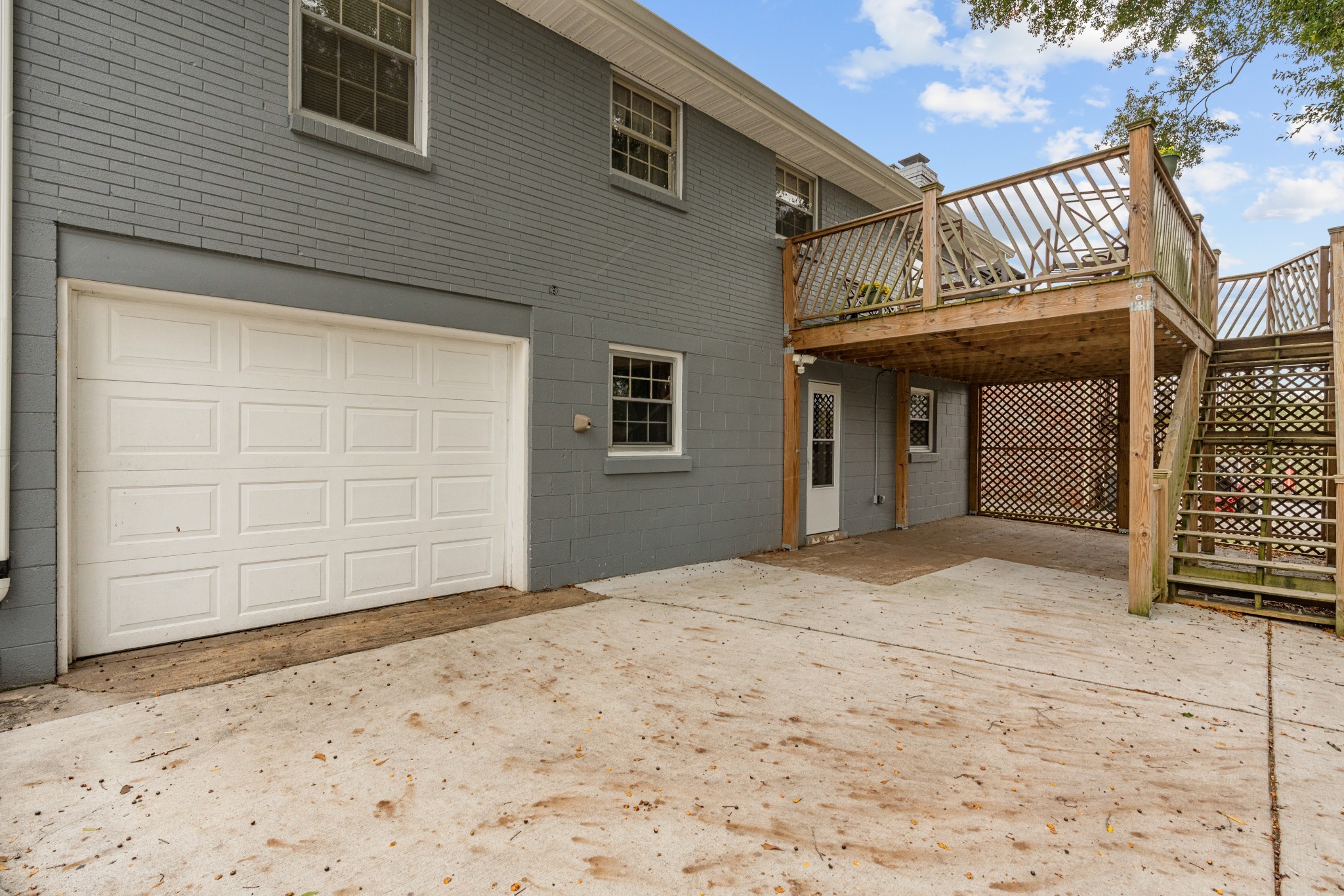 612 Canton Pass Madison TN 37115