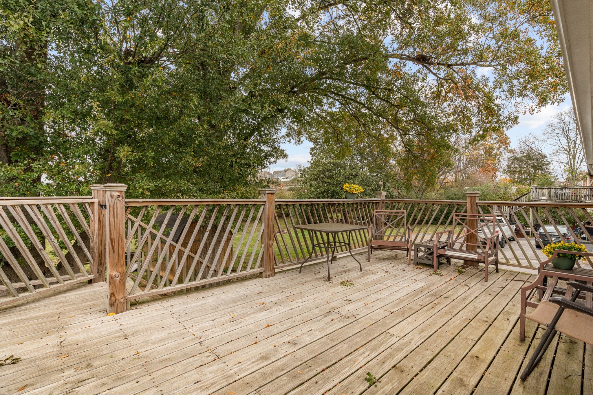612 Canton Pass Madison TN 37115