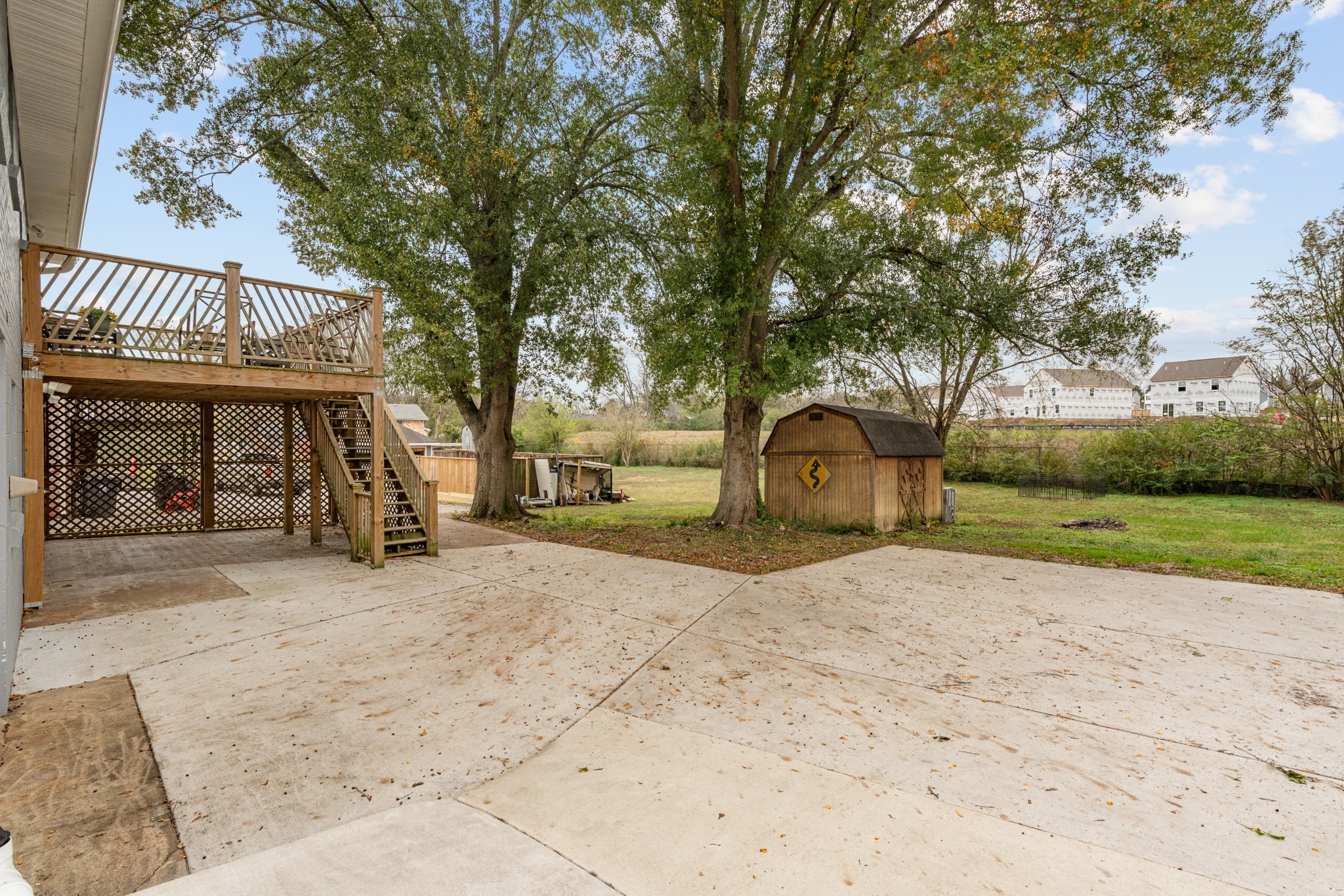 612 Canton Pass Madison TN 37115