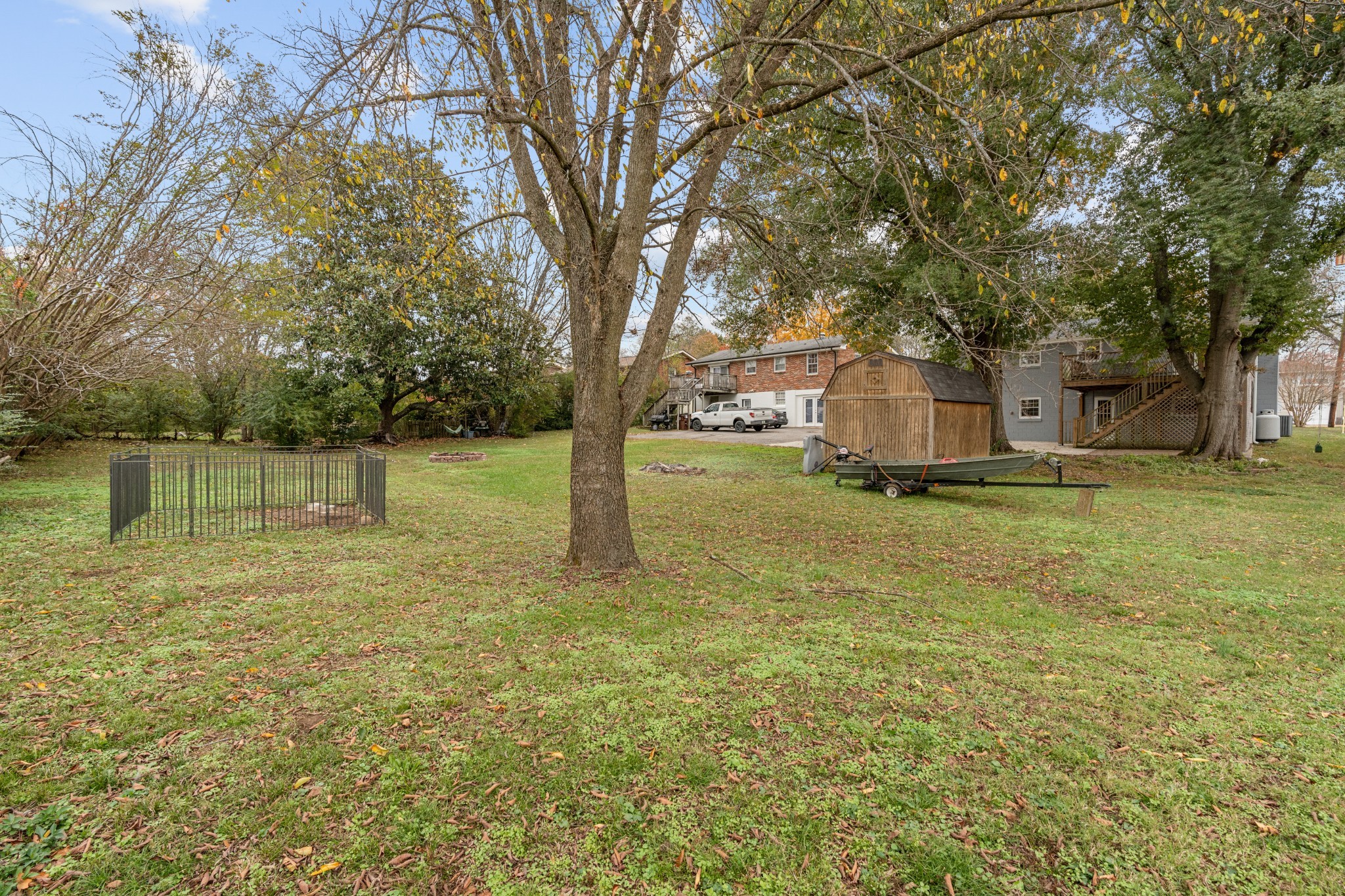 612 Canton Pass Madison TN 37115