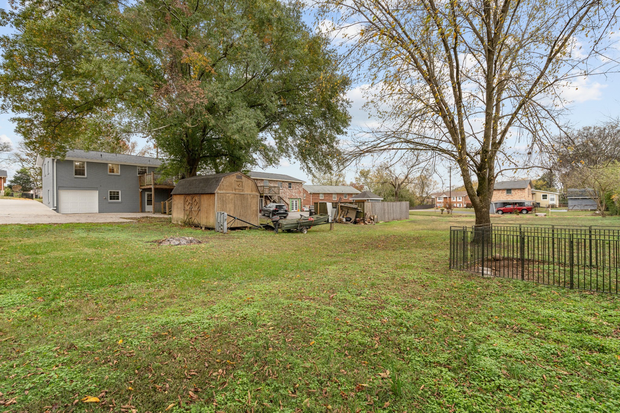 612 Canton Pass Madison TN 37115
